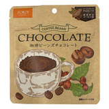 `R[g N[x`[r[Y`R[g 35g