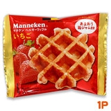 }lP bt P 2025