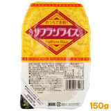 ݌Ɍ Ŗ{iI TtCX 150g yggpbN͂
