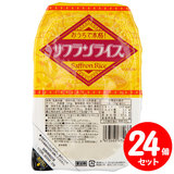 Ŗ{iI TtCX 24Zbg yggpbN͂ 150g×24