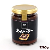 Shu-nana o^[ 270g