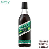 GS Zk ubNeB[ yp[~g  T{Hߗp 500ml