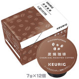 L[O K-CUP Y Vg×12 KEURIG KJbv JbvX R[q[}VpJvZR[q[