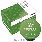 L[O K-CUP L@͔| Wg×12 KEURIG KJbv JbvX R[q[}VpJvZR[q[