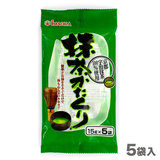   15g×T