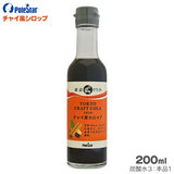 |[X^A `CVbv 200ml yTOKYONtgR[z