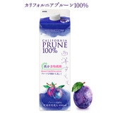 ܖ2025/08/01 OYAMA YR JtHjAv[100 ʎҌ 1000ml