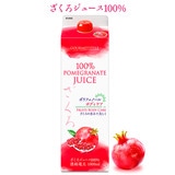 OYAMA YR W[X100 ZkҌ 1000ml