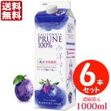 OYAMA YR JtHjAv[100 ʎҌ 1000ml yU{Zbgz 