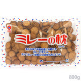 쑺 ~[̖ 800g