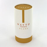 ܖ2024/08/31 NATTO POWDER t[Y [pE_[ 14P v[