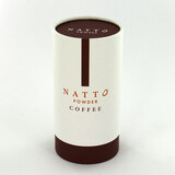 ܖ2024/08/31 NATTO POWDER t[Y [pE_[ 14P CX^gR[q[