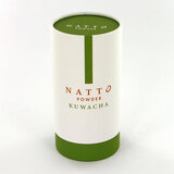 ܖ2024/08/31 NATTO POWDER t[Y [pE_[ 14P K