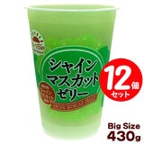 YVC}XJbg[[ 430g i5`12̔j12Zbg kCY