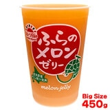 kCӂ̃[[ 450g i3`9̔jP kCY