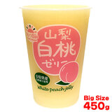 R[[ 450g i3`9̔jP kCY