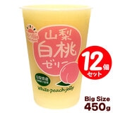 R[[ 450g i3`9̔j12Zbg kCY