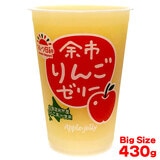 ]s񂲃[[ 430g iT`12̔jP kCY