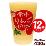 ]s񂲃[[ 430g iT`12̔j12Zbg kCY