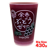 ]sԂǂ[[ 430g iT`12̔jP kCY