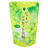 N VC}XJbg啟 130g  X^hpbN