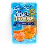 N ₵ 130g  X^hpbN