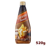 GS L\[X 520g
