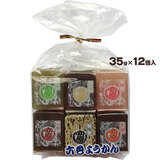  ZF悤 35g×12