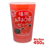 ܂䕃[[ 450g i10`S̔j P kCY