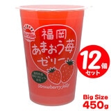 ܂䕃[[ 450g i10`S̔j 12Zbg kCY