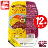  Ŗ{iI TtCX 180g×12Zbg R`YEێgp
