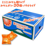 ASt[Y ʏ`100[[ ݂ 20 pE`^Cv ~j`ABOX