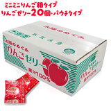 ASt[Y ʏ`100[[ 񂲖 20 pE`^Cv ~j`ABOX