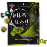 i ق 80g ̒琼̖قƂӂo܂