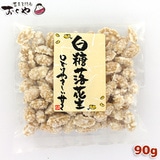 َqXE Ԑ 90g