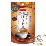 �e�B�[�u�e�B�b�N �f�J�t�F �ق����� 10TB�i1.5g×10�܁j �m���J�t�F�C�� �É����Y��Ԃ������g�p