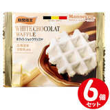 ~G }lP zCgVRbt UZbg