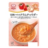 MCC ng}g̃N`E_[ 160g GV[V[ [jOX[vV[Y ggHi