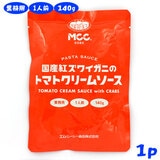 MCC YgYCKj̃g}gN[\[X 1lO 140g GV[V[ ƖppX^\[X