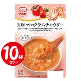 [Zbg] MCC ng}g̃N`E_[ 160g×10 GV[V[ [jOX[vV[Y ggHi