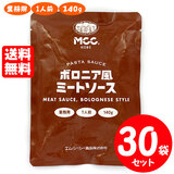 [Zbg] MCC {jA~[g\[X 1lO 140g×30 GV[V[ ƖppX^\[X 