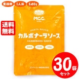 [Zbg] MCC J{i[\[X 1lO 140g×30 GV[V[ ƖppX^\[X 