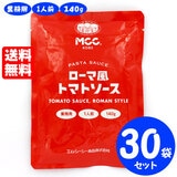 [Zbg] MCC [}g}g\[X 1lO 140g×30 GV[V[ ƖppX^\[X 