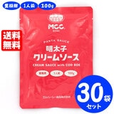 [Zbg] MCC qN[\[X 1lO 100g×30 GV[V[ ƖppX^\[X 