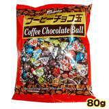 �����H�i �R�[�q�[�`���R�� 80g