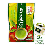 �r���Y ���ׂ閕�� 28g ���� �F�������g�p �