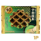 ���Ԍ��� �}�l�P�� �F���������b�t��  �P��