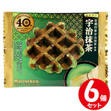 ���Ԍ��� �}�l�P�� �F���������b�t�� �U�Z�b�g