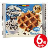 ���Ԍ��� �}�l�P�� �N�b�L�[���N���[�����b�t�� �U�Z�b�g