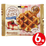 ���Ԍ��� �}�l�P�� �X�g���x���[�`�[�Y�P�[�L���b�t�� �U�Z�b�g